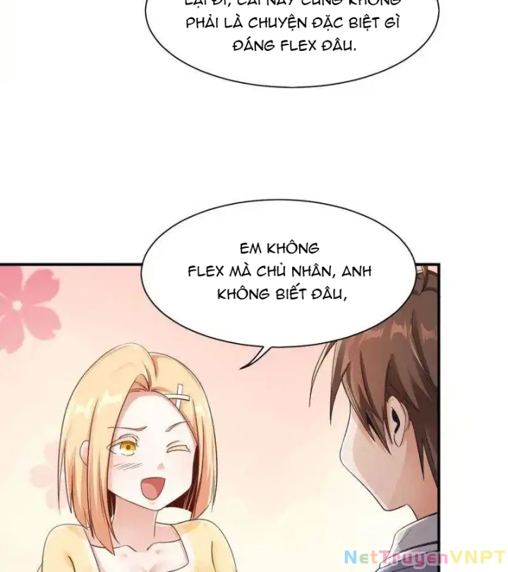Nữ Thần Trong Điện Thoại Chapter 184 - Next Chapter 185