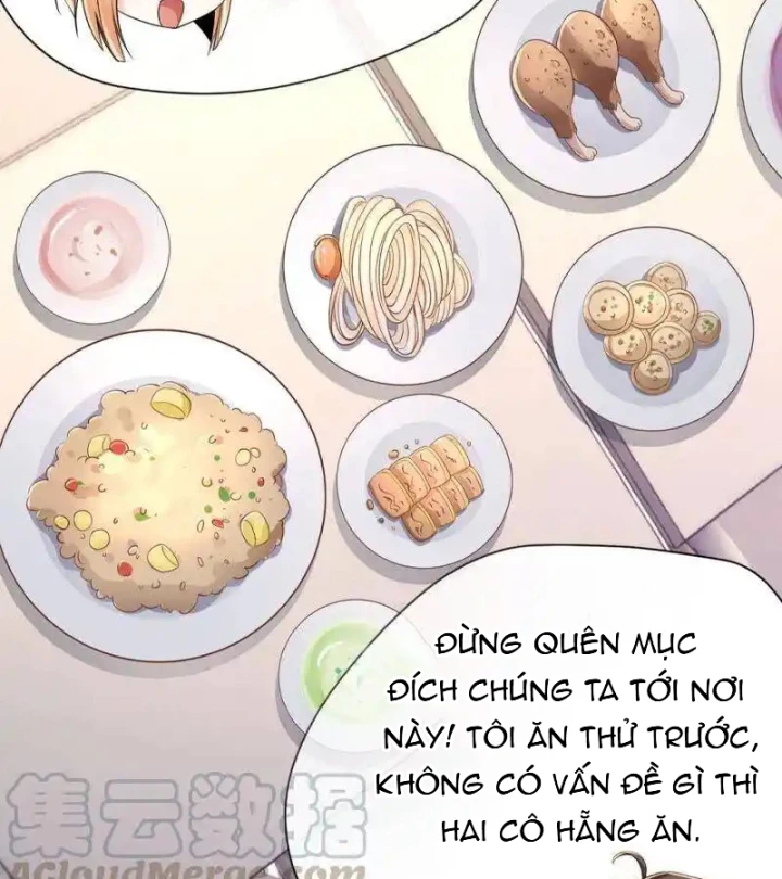 Nữ Thần Trong Điện Thoại Chapter 184 - Next Chapter 185