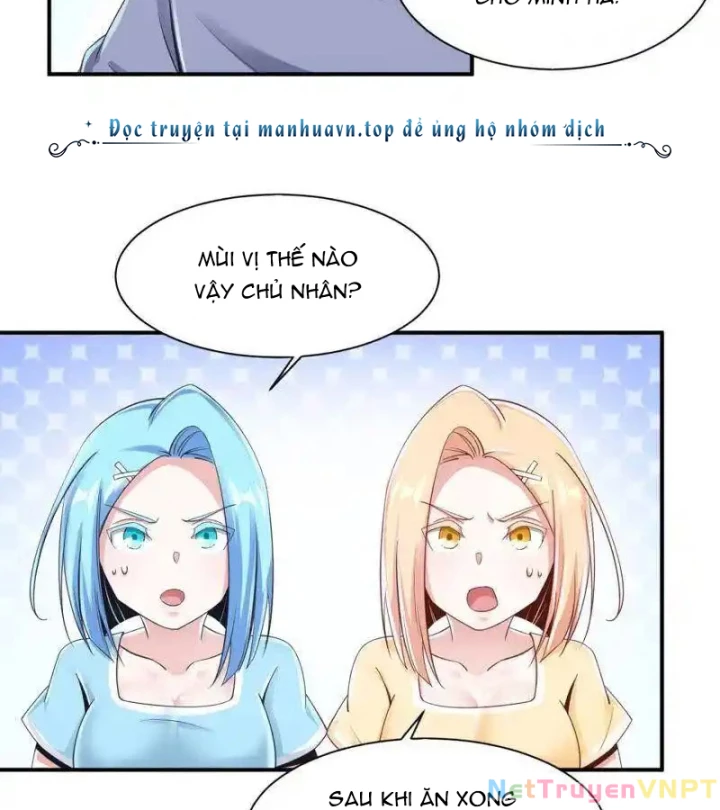 Nữ Thần Trong Điện Thoại Chapter 184 - Next Chapter 185