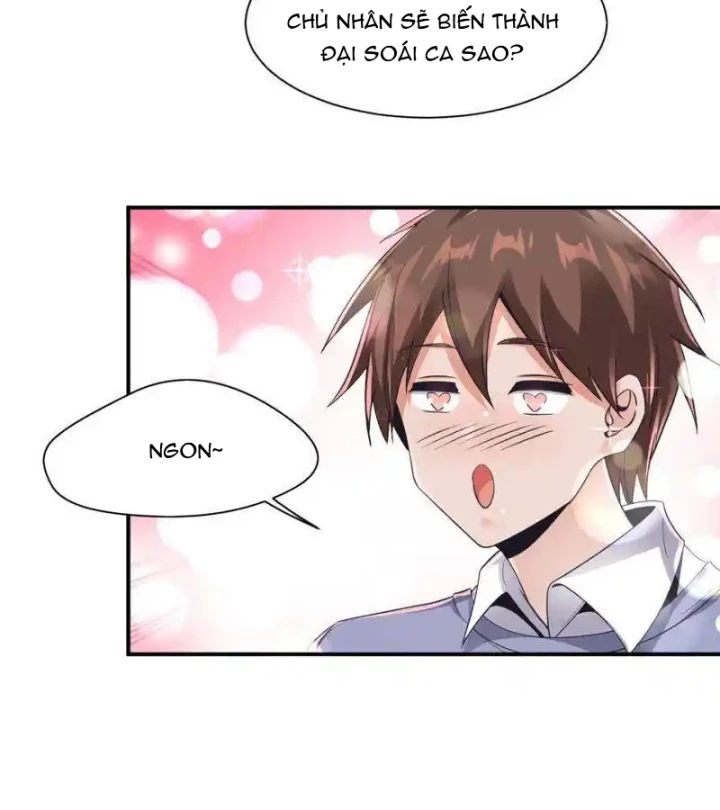 Nữ Thần Trong Điện Thoại Chapter 184 - Next Chapter 185