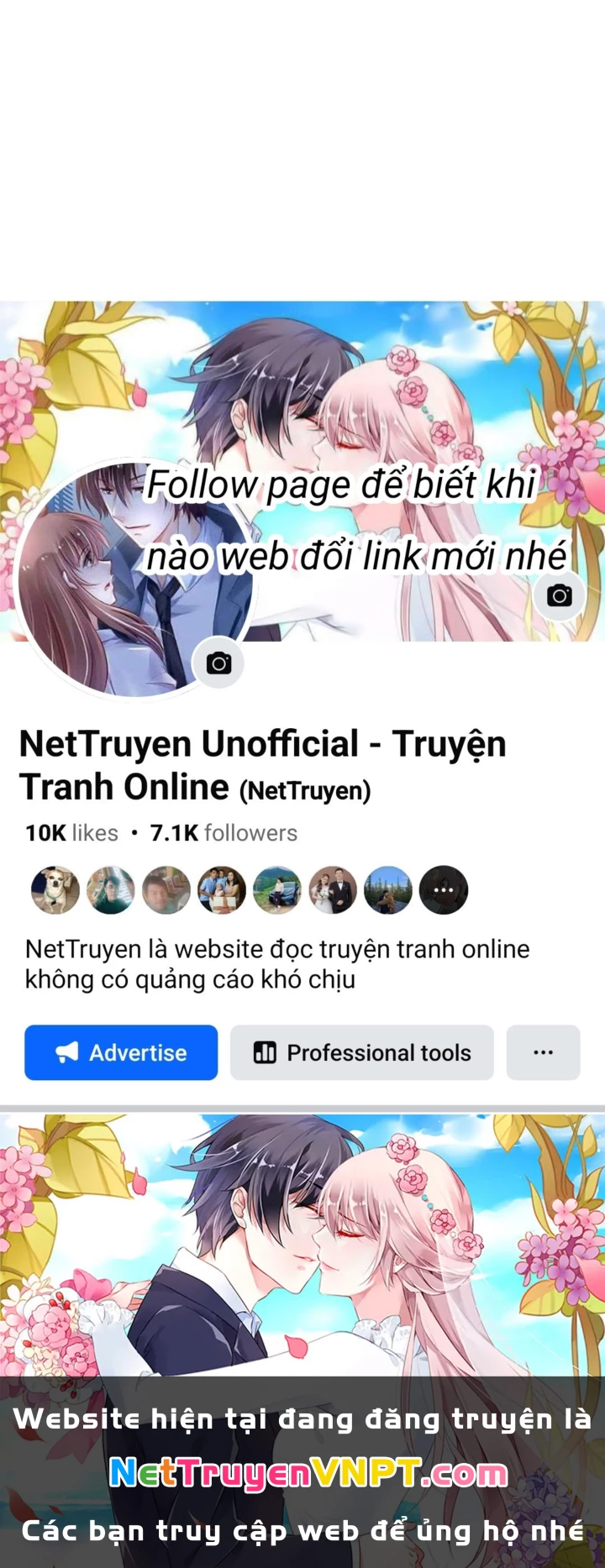 Nữ Thần Trong Điện Thoại Chapter 184 - Next Chapter 185