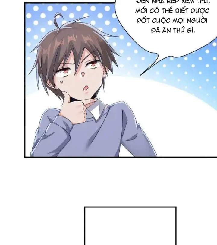 Nữ Thần Trong Điện Thoại Chapter 185 - Trang 3