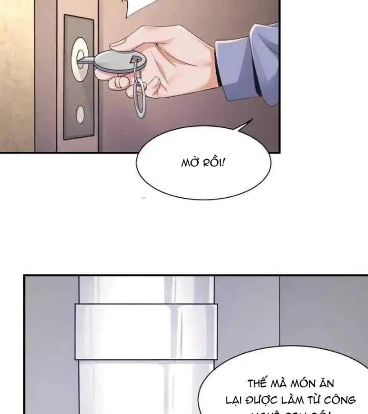 Nữ Thần Trong Điện Thoại Chapter 185 - Trang 3