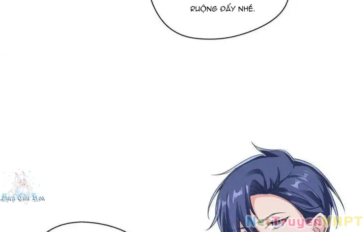 Nữ Thần Trong Điện Thoại Chapter 194 - Trang 3