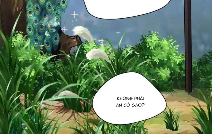 Nữ Thần Trong Điện Thoại Chapter 194 - Trang 3