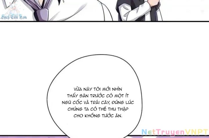 Nữ Thần Trong Điện Thoại Chapter 194 - Trang 3