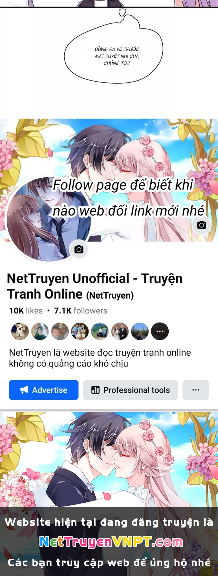 Nữ Thần Trong Điện Thoại Chapter 194 - Trang 3