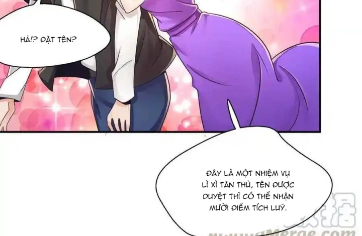Nữ Thần Trong Điện Thoại Chapter 195 - Trang 3