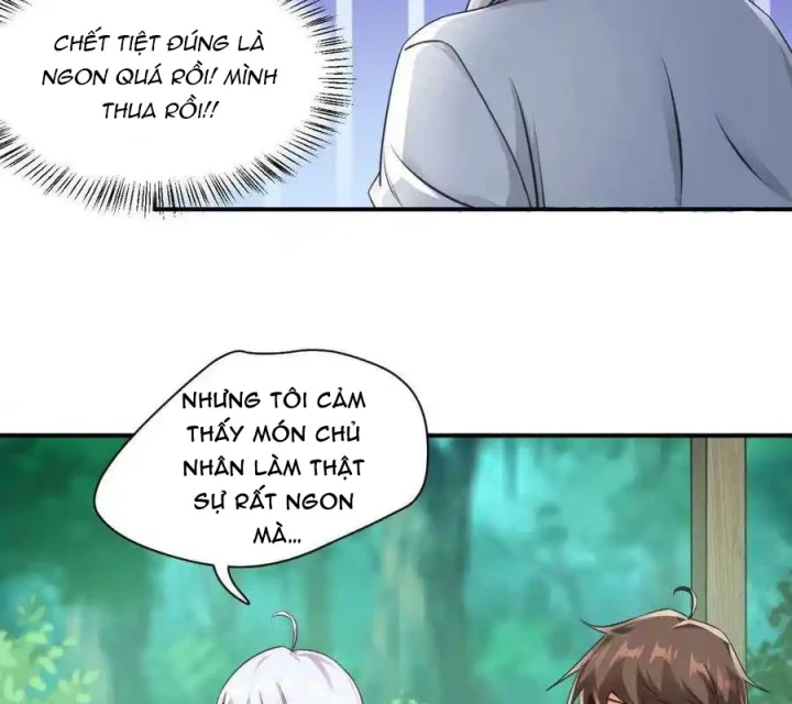 Nữ Thần Trong Điện Thoại Chapter 197 - Next Chapter 198