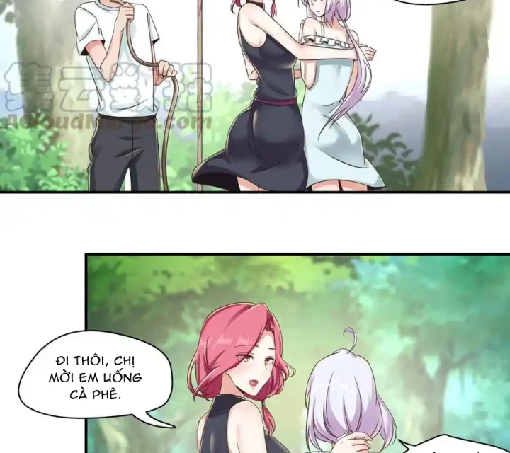 Nữ Thần Trong Điện Thoại Chapter 199 - Next Chapter 200