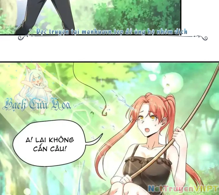 Nữ Thần Trong Điện Thoại Chapter 199 - Next Chapter 200