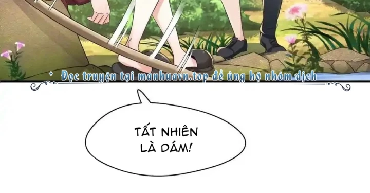 Nữ Thần Trong Điện Thoại Chapter 199 - Trang 3
