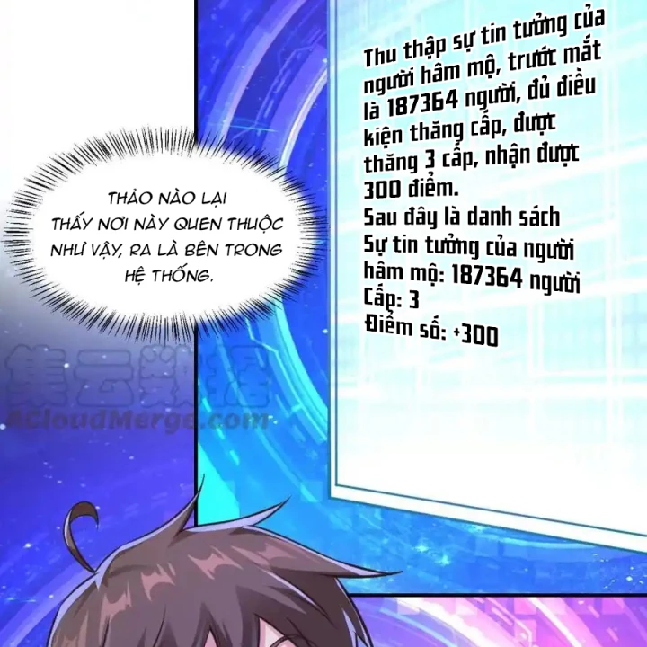 Nữ Thần Trong Điện Thoại Chapter 203 - Next Chapter 204