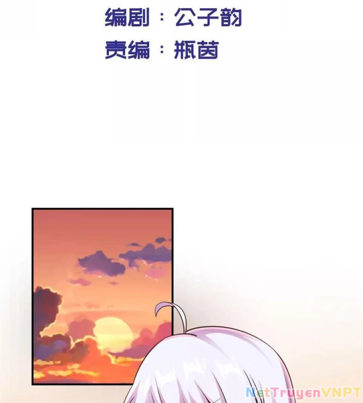 Nữ Thần Trong Điện Thoại Chapter 207 - Trang 3