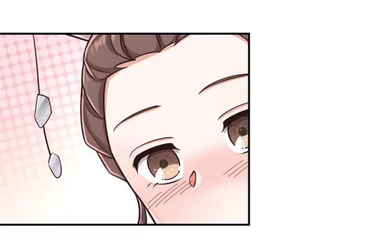 Nữ Thần Trong Điện Thoại Chapter 207 - Trang 3