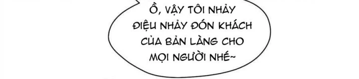 Nữ Thần Trong Điện Thoại Chapter 207 - Trang 3