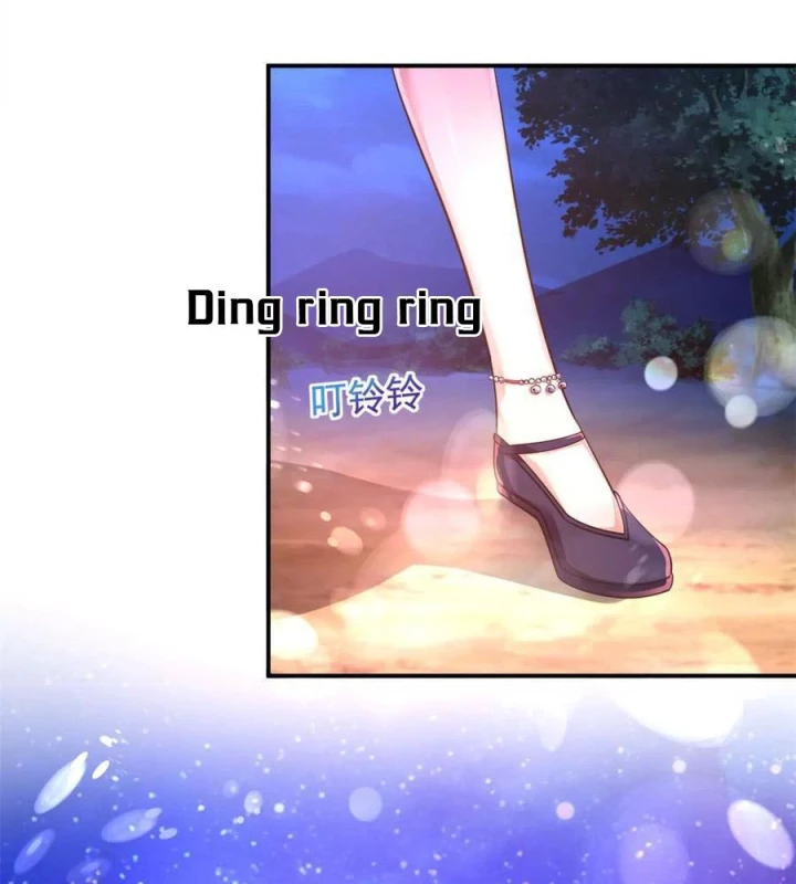 Nữ Thần Trong Điện Thoại Chapter 207 - Trang 3