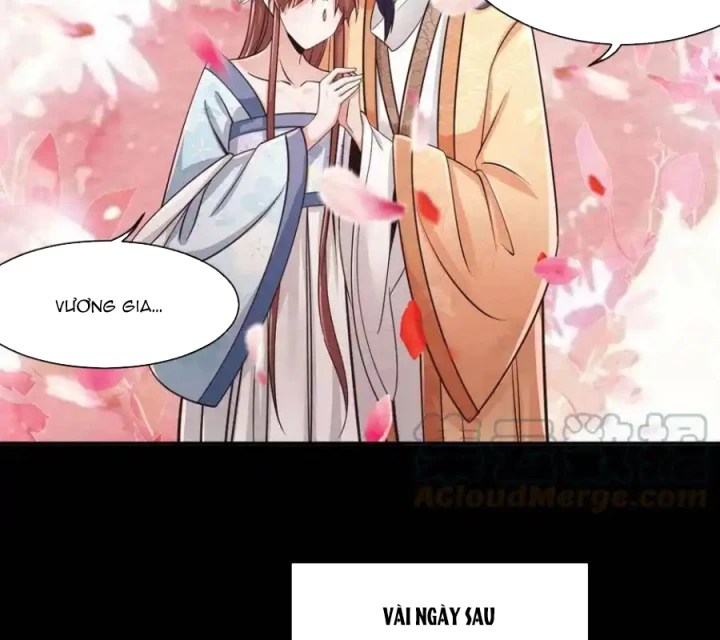 Nữ Thần Trong Điện Thoại Chapter 209 - Trang 3