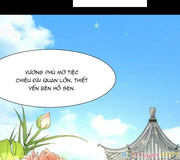 Nữ Thần Trong Điện Thoại Chapter 209 - Trang 3