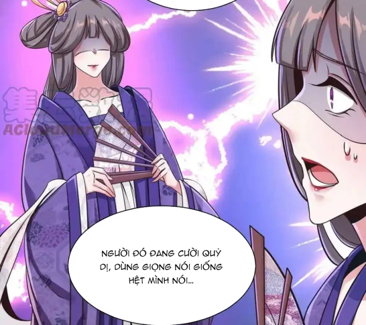 Nữ Thần Trong Điện Thoại Chapter 209 - Trang 3