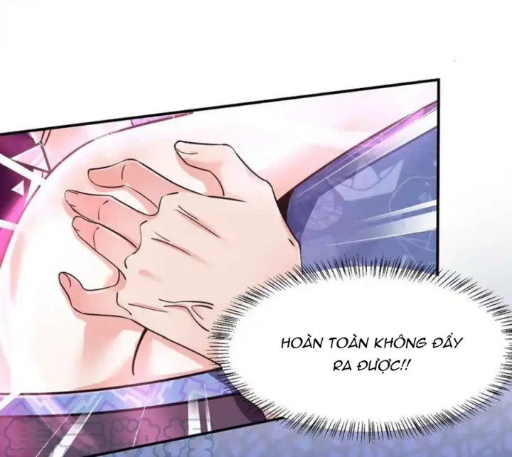 Nữ Thần Trong Điện Thoại Chapter 210 - Trang 3