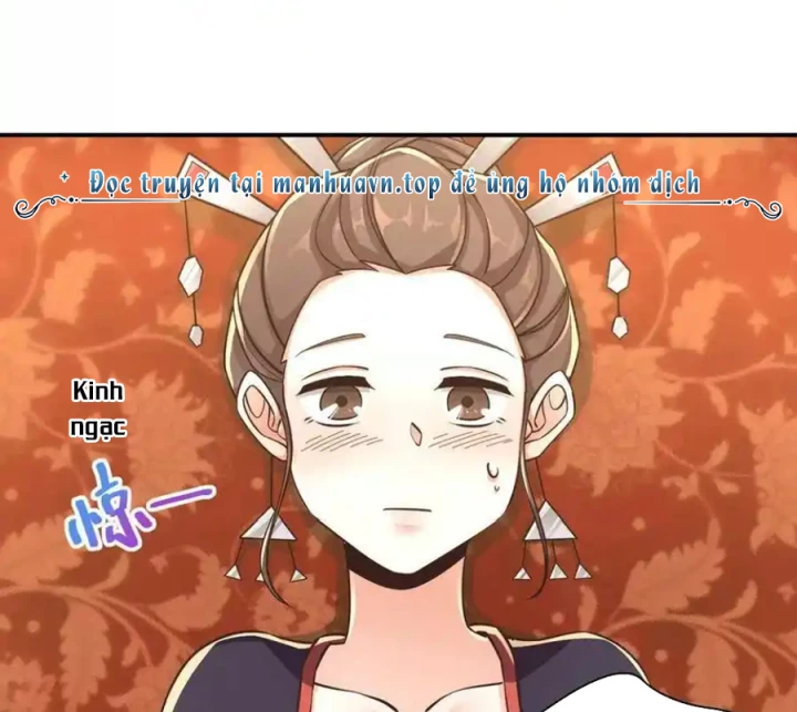 Nữ Thần Trong Điện Thoại Chapter 211 - Trang 3