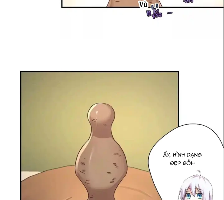 Nữ Thần Trong Điện Thoại Chapter 214 - Trang 3