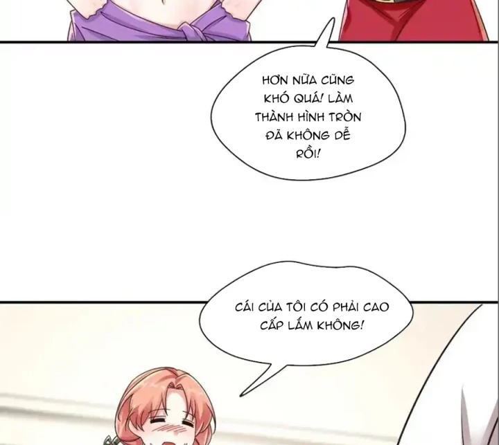 Nữ Thần Trong Điện Thoại Chapter 214 - Trang 3