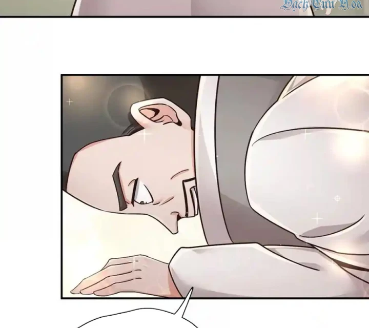 Nữ Thần Trong Điện Thoại Chapter 215 - Trang 3