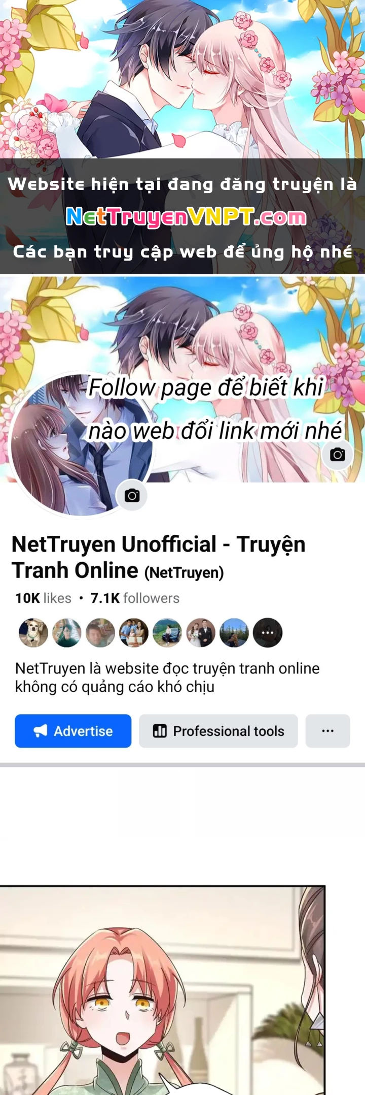 Nữ Thần Trong Điện Thoại Chapter 216 - Next Chapter 217