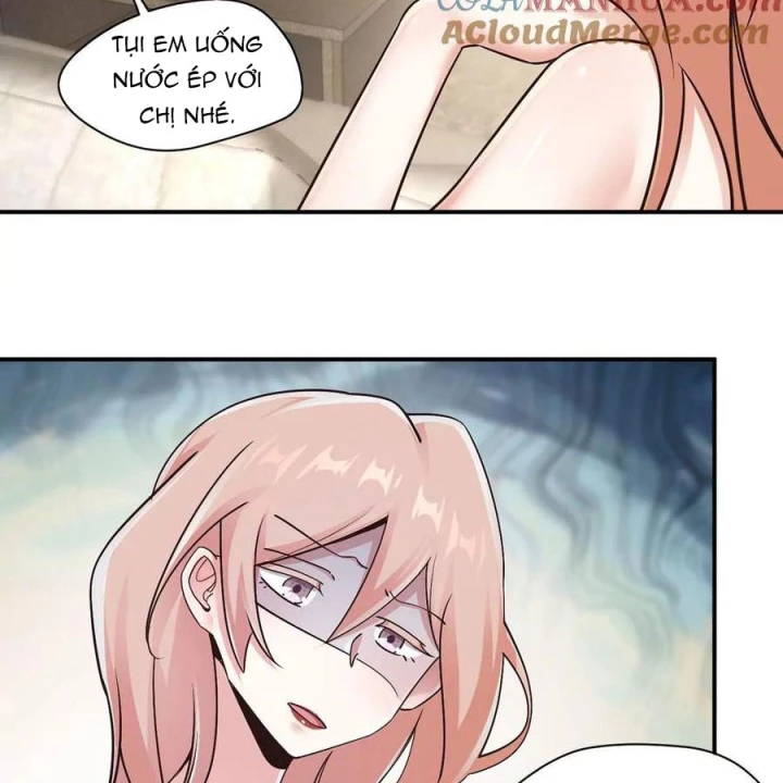 Nữ Thần Trong Điện Thoại Chapter 218 - Next Chapter 219