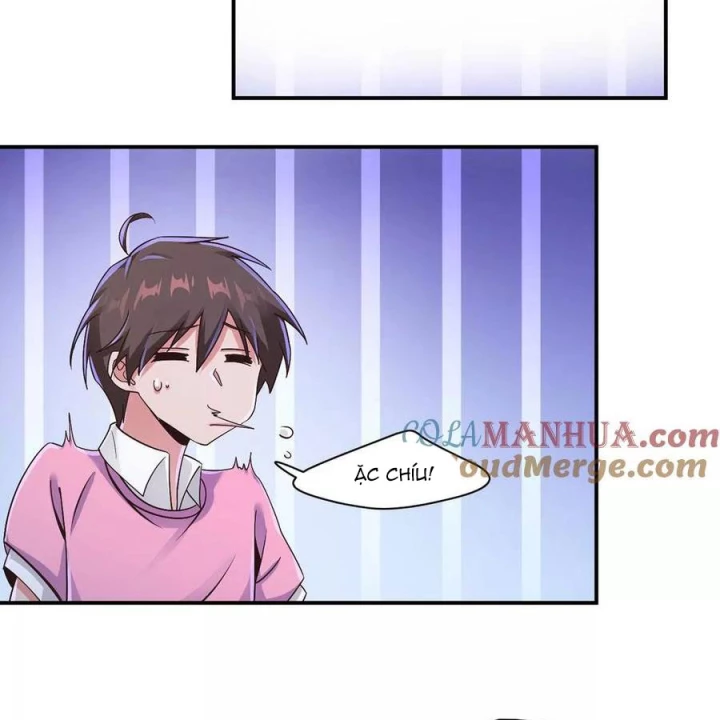Nữ Thần Trong Điện Thoại Chapter 218 - Next Chapter 219
