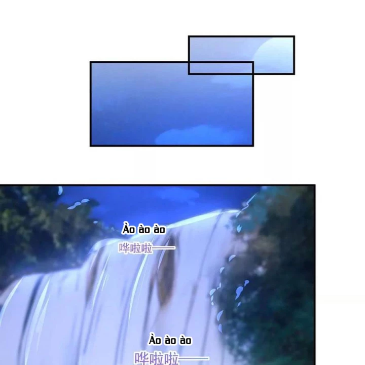 Nữ Thần Trong Điện Thoại Chapter 218 - Next Chapter 219