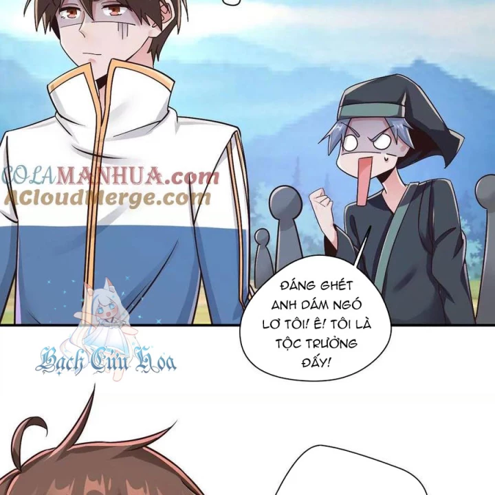 Nữ Thần Trong Điện Thoại Chapter 218 - Next Chapter 219