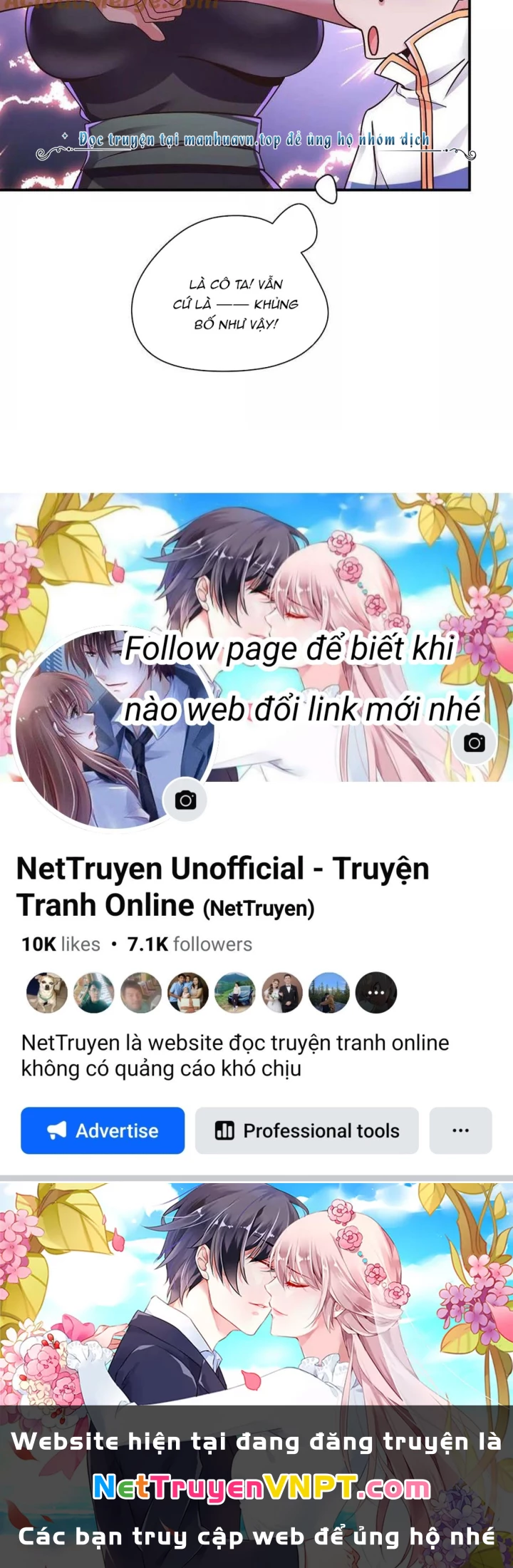 Nữ Thần Trong Điện Thoại Chapter 218 - Next Chapter 219