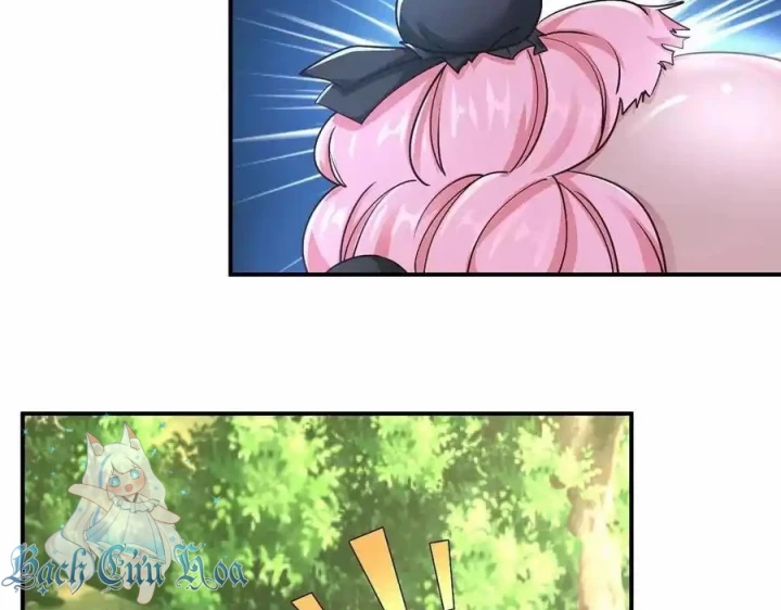 Nữ Thần Trong Điện Thoại Chapter 219 - Trang 3