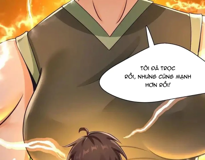 Nữ Thần Trong Điện Thoại Chapter 219 - Trang 3