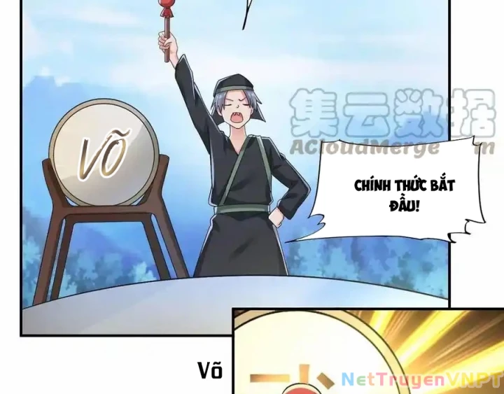 Nữ Thần Trong Điện Thoại Chapter 219 - Trang 3