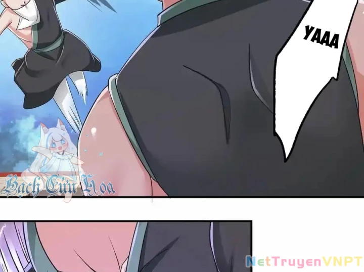 Nữ Thần Trong Điện Thoại Chapter 219 - Trang 3