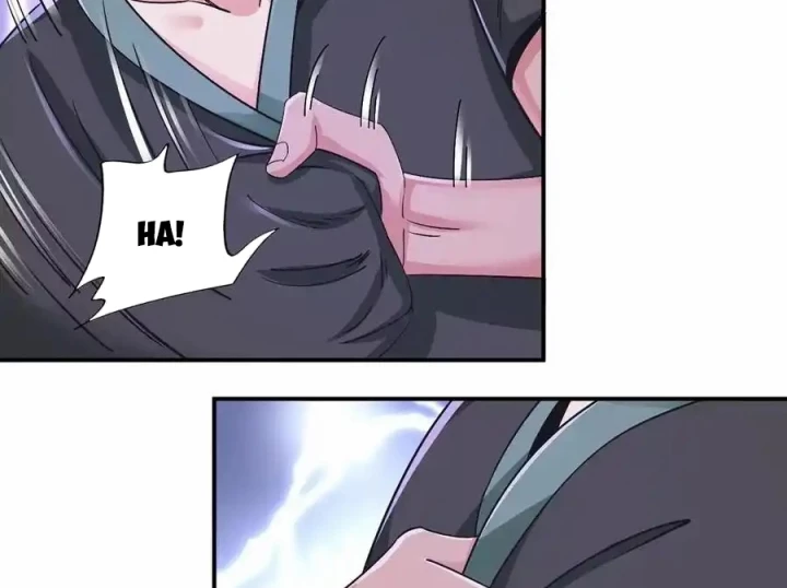 Nữ Thần Trong Điện Thoại Chapter 219 - Trang 3