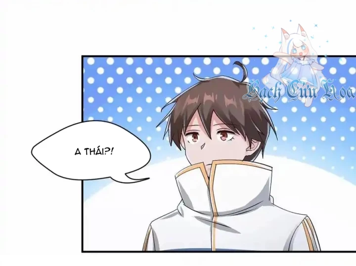 Nữ Thần Trong Điện Thoại Chapter 219 - Trang 3
