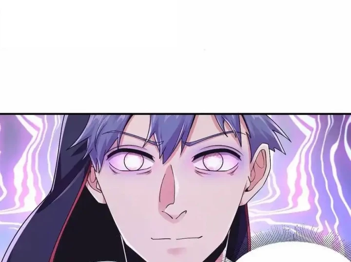Nữ Thần Trong Điện Thoại Chapter 219 - Trang 3
