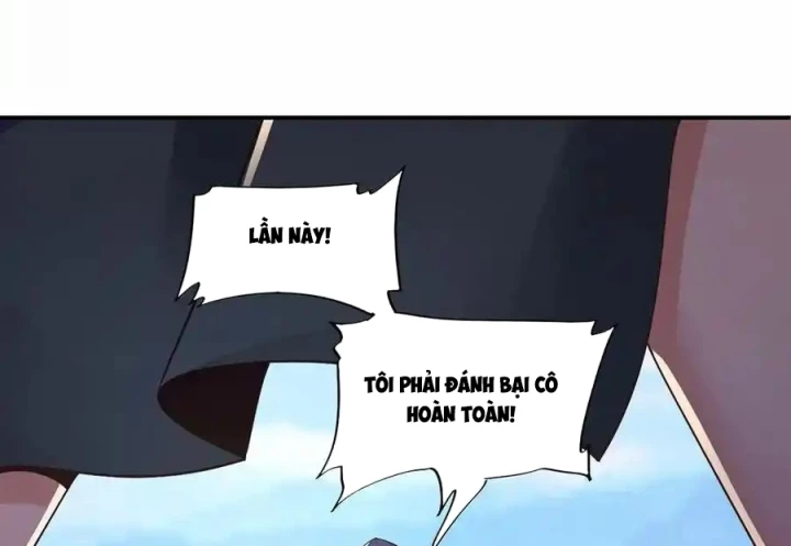 Nữ Thần Trong Điện Thoại Chapter 220 - Next Chapter 221