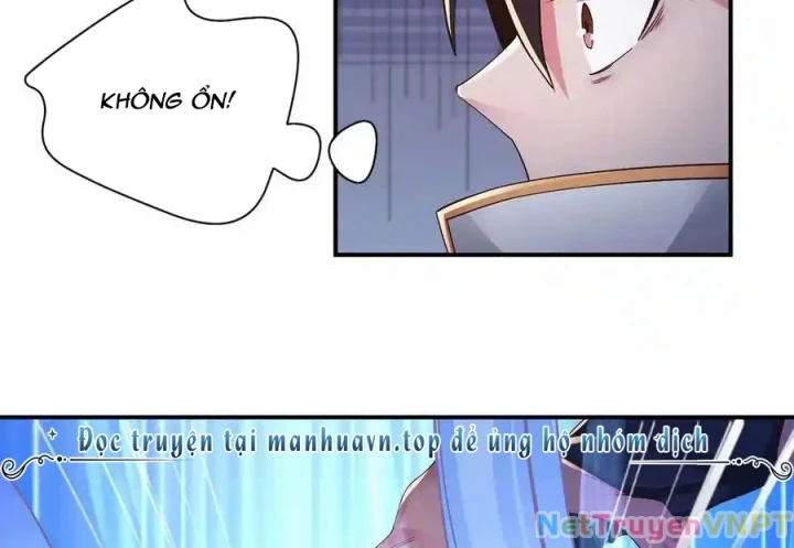 Nữ Thần Trong Điện Thoại Chapter 220 - Next Chapter 221