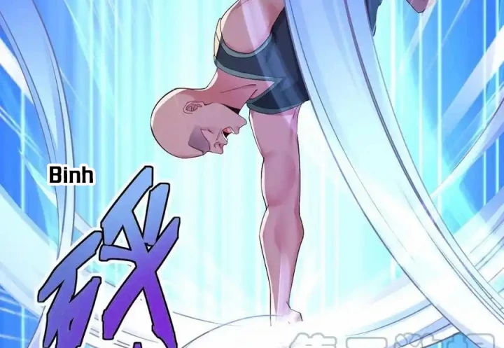 Nữ Thần Trong Điện Thoại Chapter 220 - Next Chapter 221