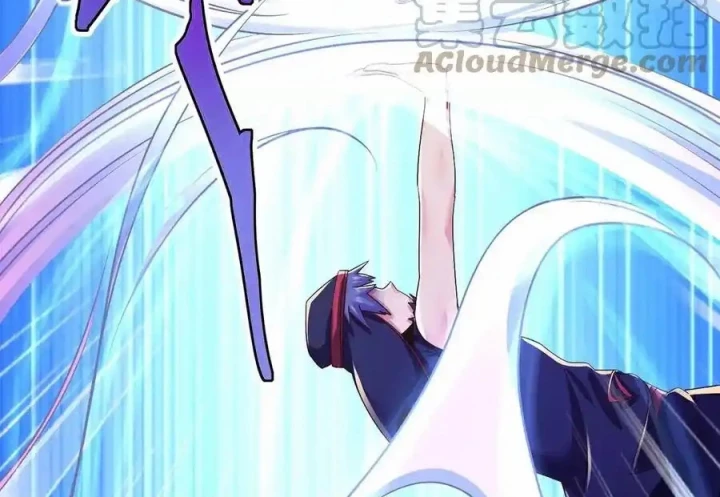 Nữ Thần Trong Điện Thoại Chapter 220 - Next Chapter 221