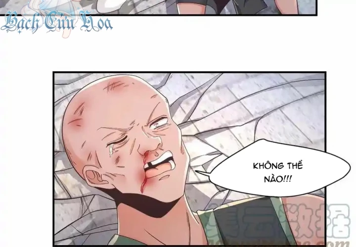 Nữ Thần Trong Điện Thoại Chapter 220 - Next Chapter 221