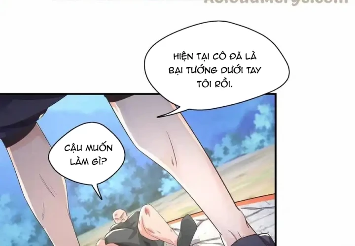 Nữ Thần Trong Điện Thoại Chapter 220 - Next Chapter 221