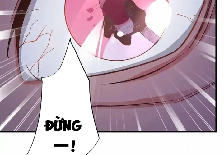 Nữ Thần Trong Điện Thoại Chapter 220 - Next Chapter 221