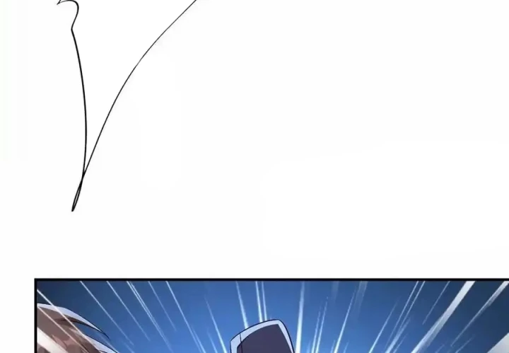 Nữ Thần Trong Điện Thoại Chapter 220 - Next Chapter 221